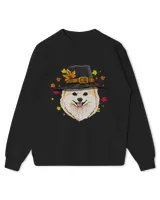Kids Standard Sweatshirt Kids Standard Sweatshirt