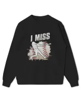 Kids Standard Sweatshirt Kids Standard Sweatshirt