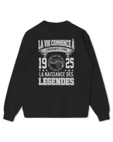 Kids Standard Sweatshirt