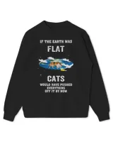 Kids Standard Sweatshirt Kids Standard Sweatshirt