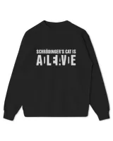 Kids Standard Sweatshirt Kids Standard Sweatshirt
