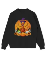 Kids Standard Sweatshirt Kids Standard Sweatshirt