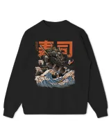 Kids Standard Sweatshirt Kids Standard Sweatshirt