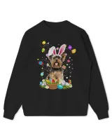 Kids Standard Sweatshirt Kids Standard Sweatshirt