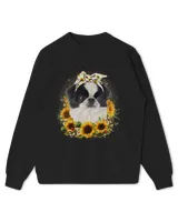 Kids Standard Sweatshirt Kids Standard Sweatshirt
