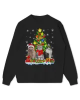 Kids Standard Sweatshirt