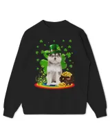 Kids Standard Sweatshirt Kids Standard Sweatshirt