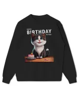 Kids Standard Sweatshirt