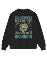 Kids Standard Sweatshirt