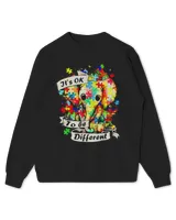 Kids Standard Sweatshirt Kids Standard Sweatshirt