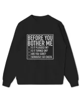 Kids Standard Sweatshirt Kids Standard Sweatshirt