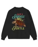 Kids Standard Sweatshirt Kids Standard Sweatshirt
