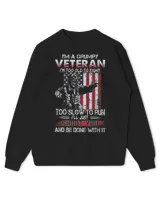 Kids Standard Sweatshirt