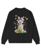 Kids Standard Sweatshirt Kids Standard Sweatshirt