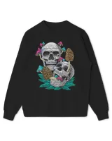 Kids Standard Sweatshirt Kids Standard Sweatshirt