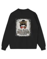 Kids Standard Sweatshirt Kids Standard Sweatshirt
