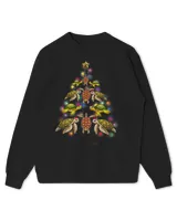Kids Standard Sweatshirt Kids Standard Sweatshirt