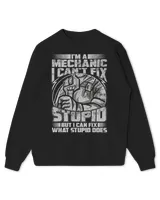Kids Standard Sweatshirt Kids Standard Sweatshirt