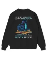 Kids Standard Sweatshirt