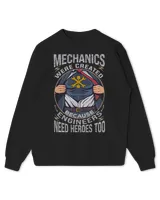 Kids Standard Sweatshirt Kids Standard Sweatshirt