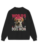 Kids Standard Sweatshirt Kids Standard Sweatshirt