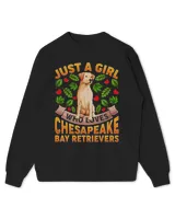 Kids Standard Sweatshirt Kids Standard Sweatshirt