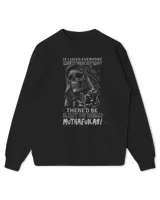 Kids Standard Sweatshirt Kids Standard Sweatshirt