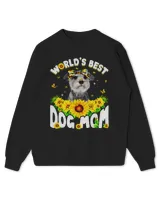 Kids Standard Sweatshirt Kids Standard Sweatshirt