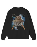 Kids Standard Sweatshirt