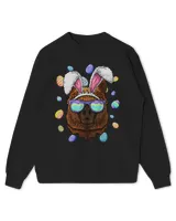 Kids Standard Sweatshirt Kids Standard Sweatshirt