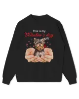 Kids Standard Sweatshirt
