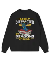 Kids Standard Sweatshirt Kids Standard Sweatshirt