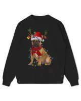 Kids Standard Sweatshirt Kids Standard Sweatshirt