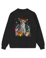 Kids Standard Sweatshirt Kids Standard Sweatshirt