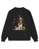 Kids Standard Sweatshirt Kids Standard Sweatshirt