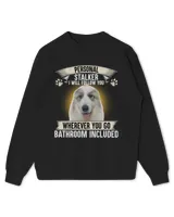 Kids Standard Sweatshirt Kids Standard Sweatshirt