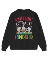 Kids Standard Sweatshirt Kids Standard Sweatshirt