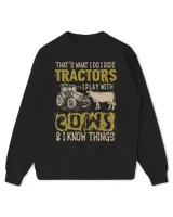 Kids Standard Sweatshirt