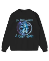 Kids Standard Sweatshirt