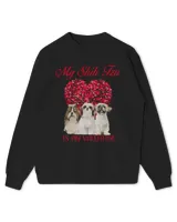 Kids Standard Sweatshirt