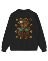Kids Standard Sweatshirt Kids Standard Sweatshirt