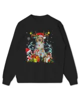 Kids Standard Sweatshirt Kids Standard Sweatshirt
