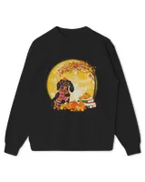 Kids Standard Sweatshirt Kids Standard Sweatshirt