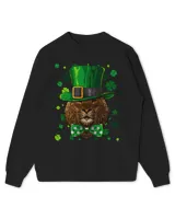 Kids Standard Sweatshirt Kids Standard Sweatshirt