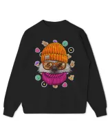 Kids Standard Sweatshirt