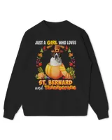 Kids Standard Sweatshirt