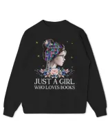 Kids Standard Sweatshirt