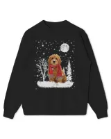 Kids Standard Sweatshirt Kids Standard Sweatshirt