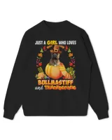 Kids Standard Sweatshirt Kids Standard Sweatshirt