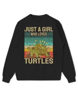 Kids Standard Sweatshirt Kids Standard Sweatshirt